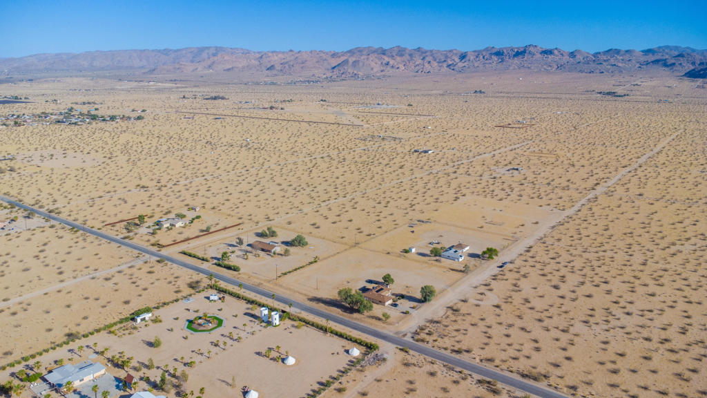main property photo 101