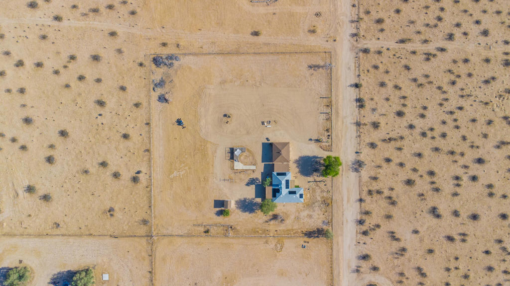 main property photo 102