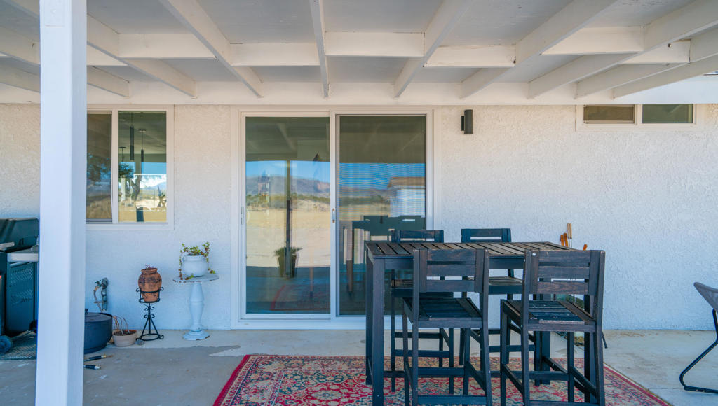 main property photo 45