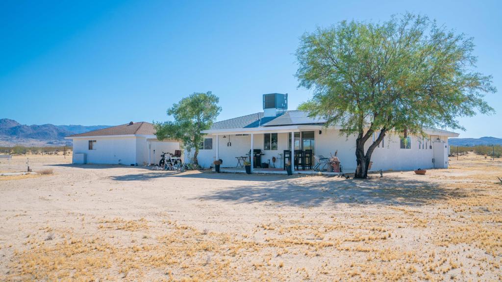 main property photo 55