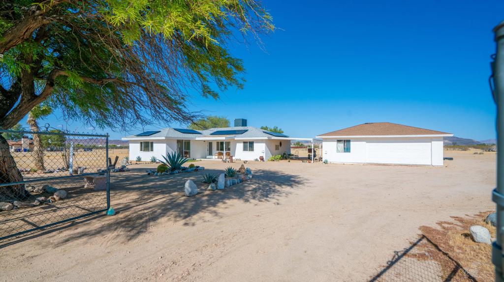 main property photo 60