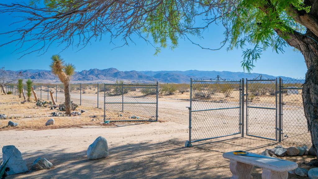 main property photo 61