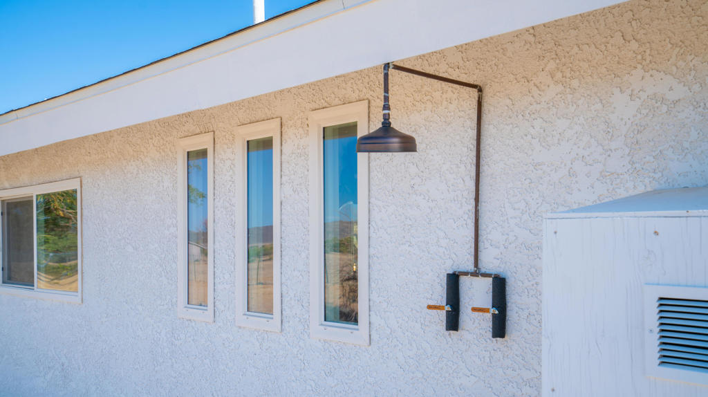 main property photo 64