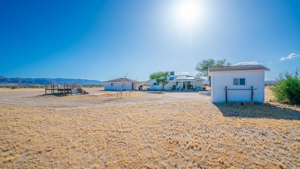 main property photo 65