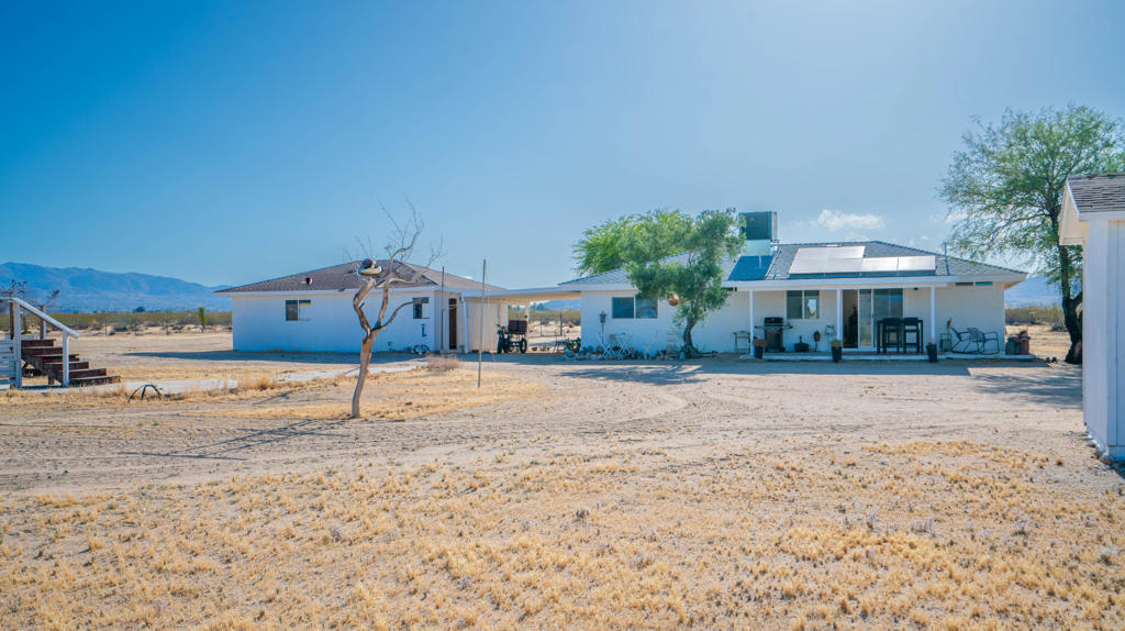 main property photo 66