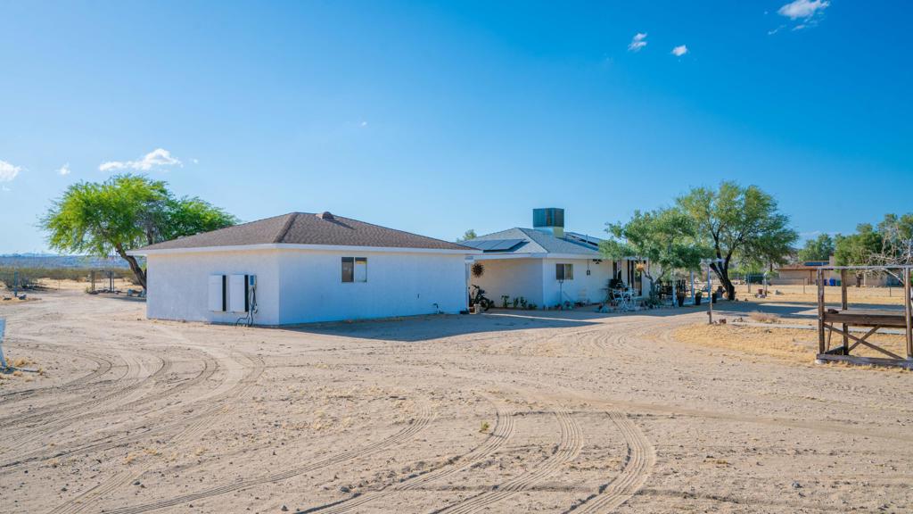 main property photo 67