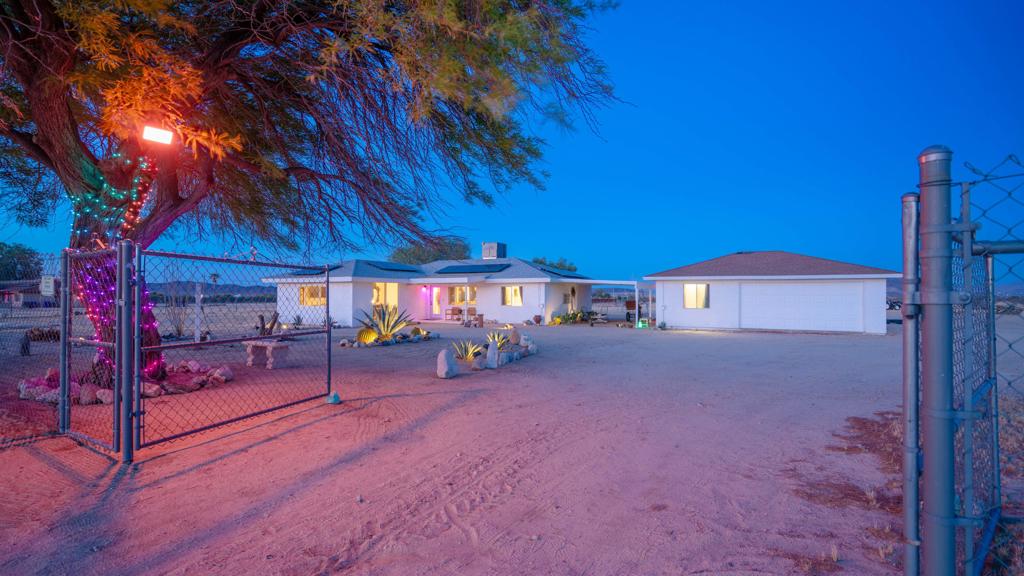 main property photo 68
