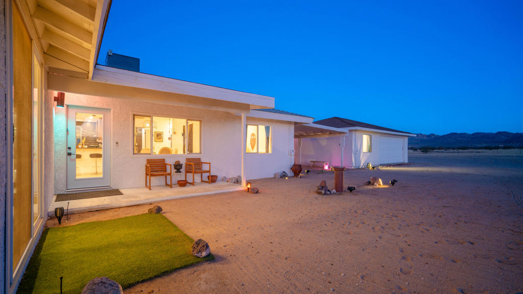 main property photo 73