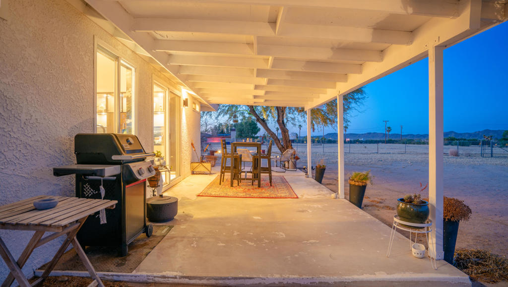 main property photo 76