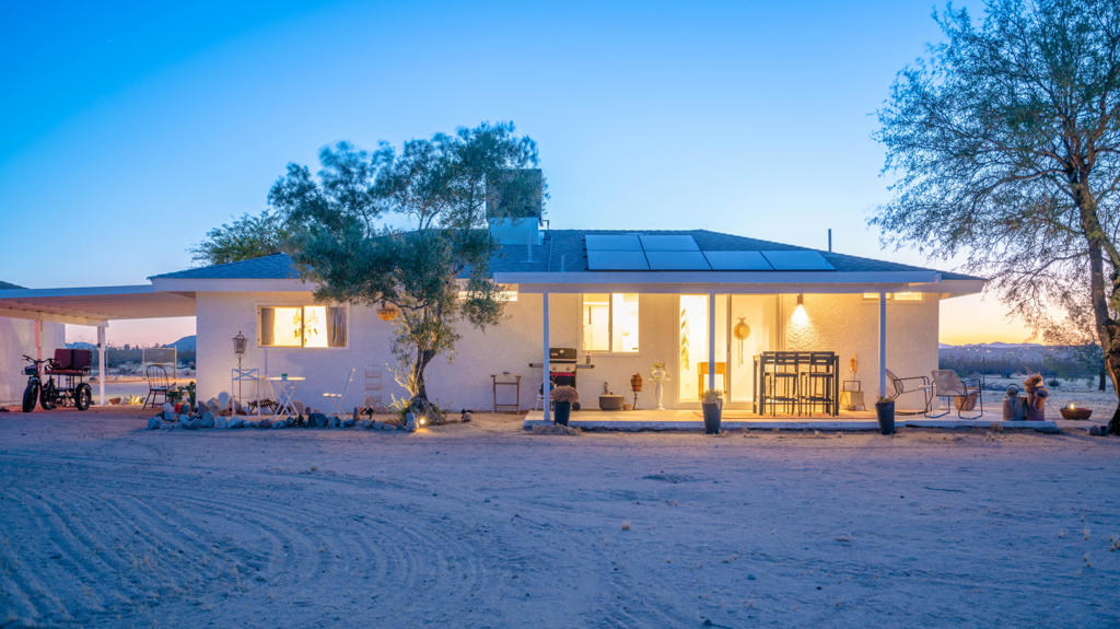 main property photo 78