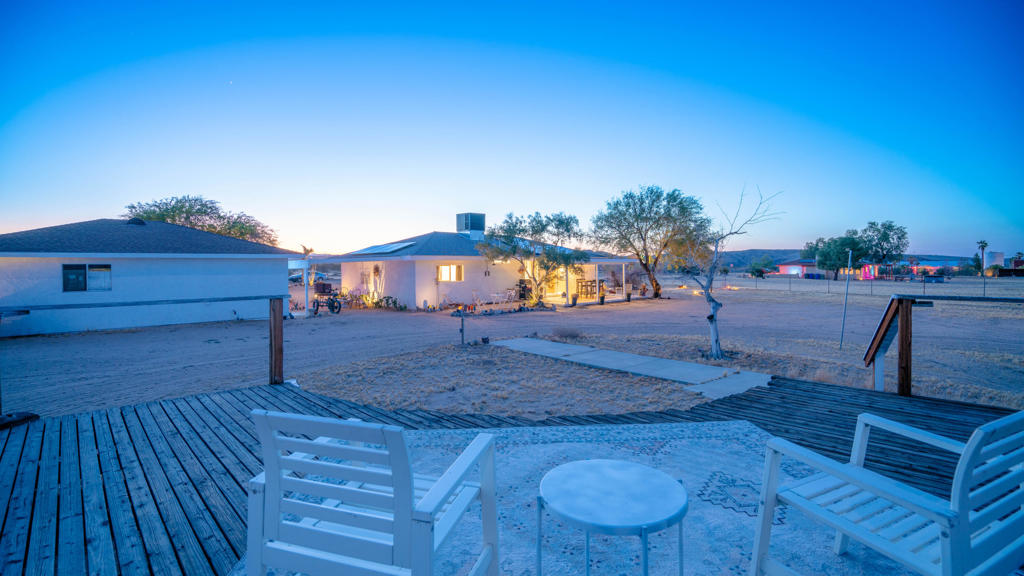 main property photo 79
