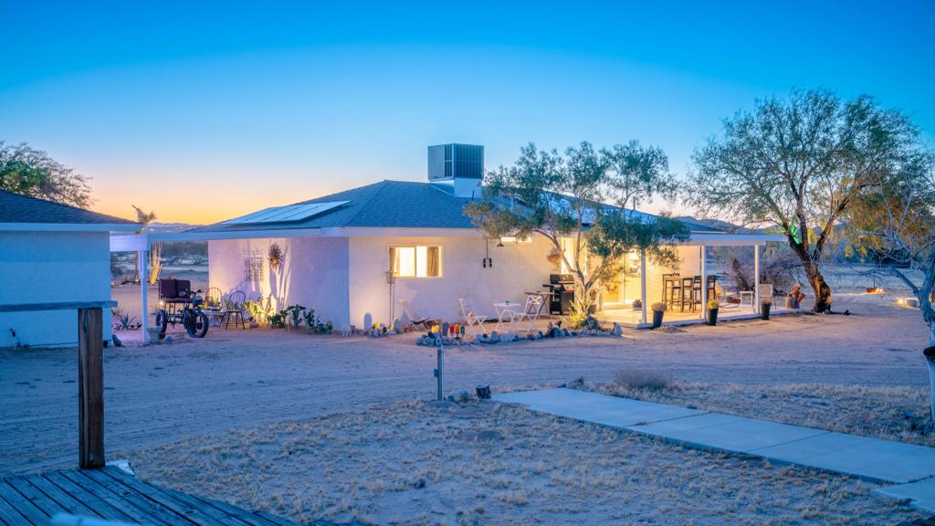 main property photo 80