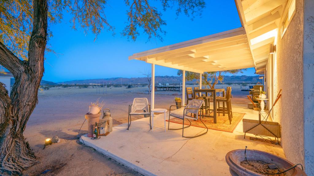 main property photo 82