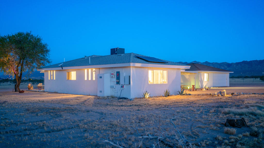 main property photo 84