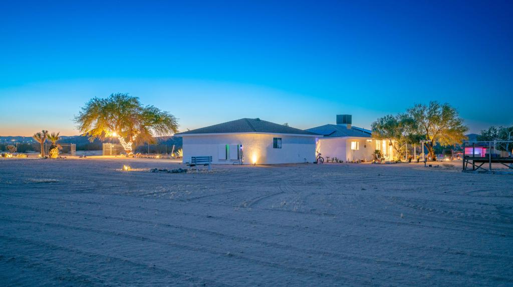 main property photo 86