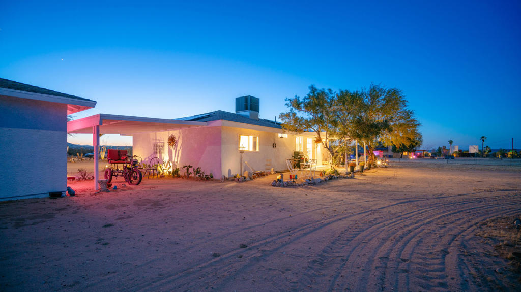main property photo 87