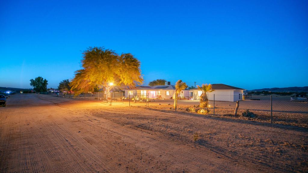main property photo 92