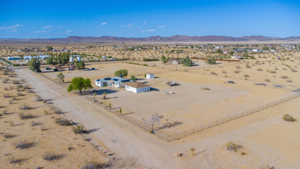 main property photo 97