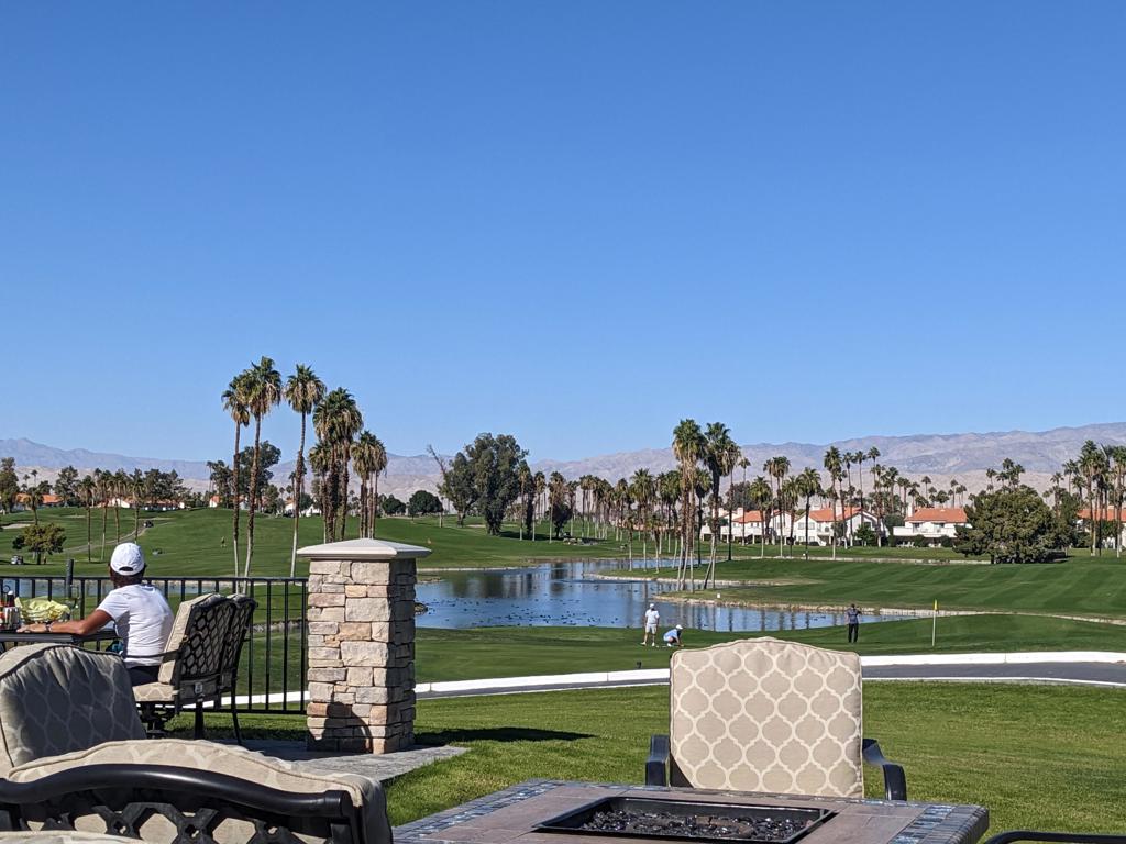 main property photo 62