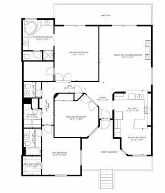 main property photo 67