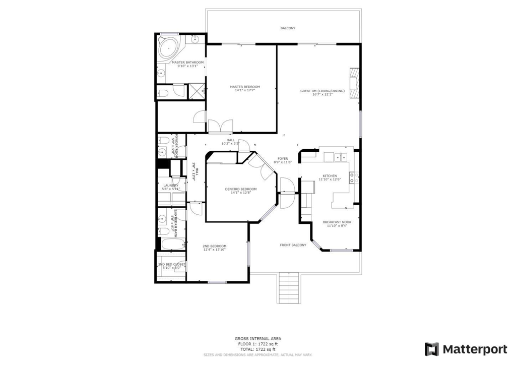 main property photo 68
