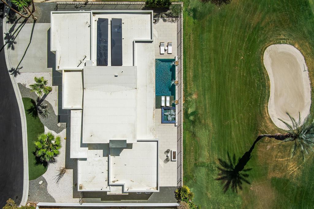 main property photo 53