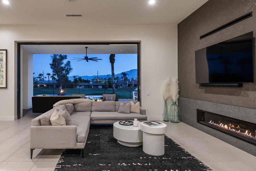 main property photo 61