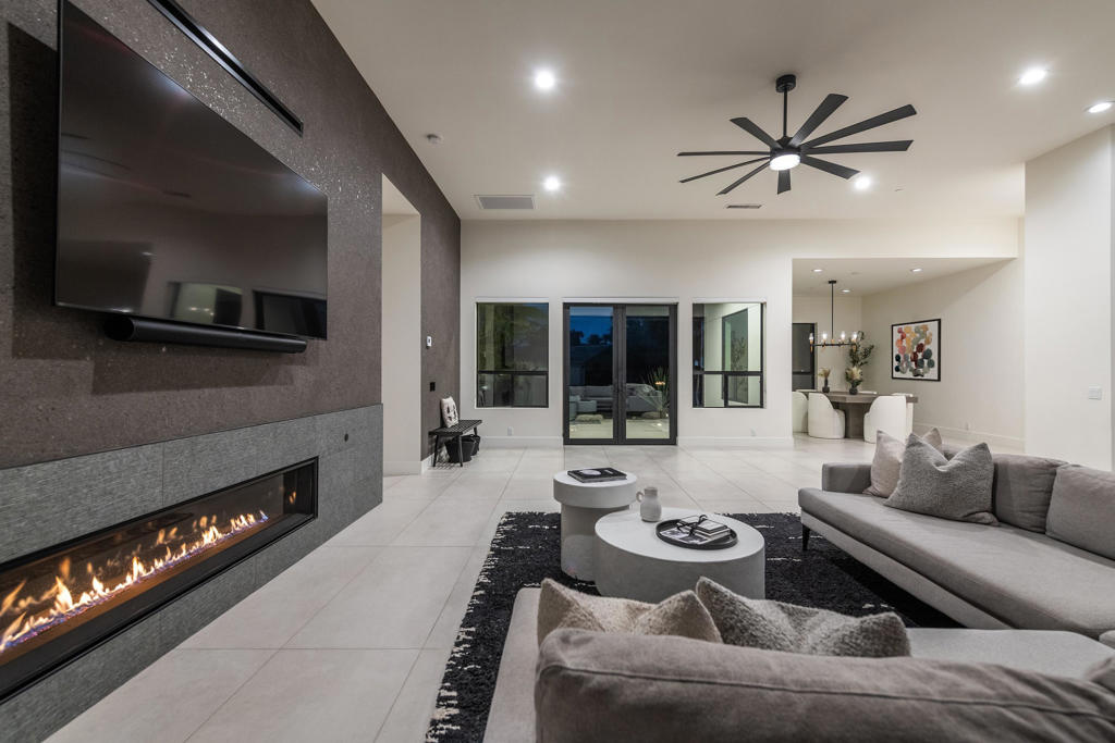 main property photo 62