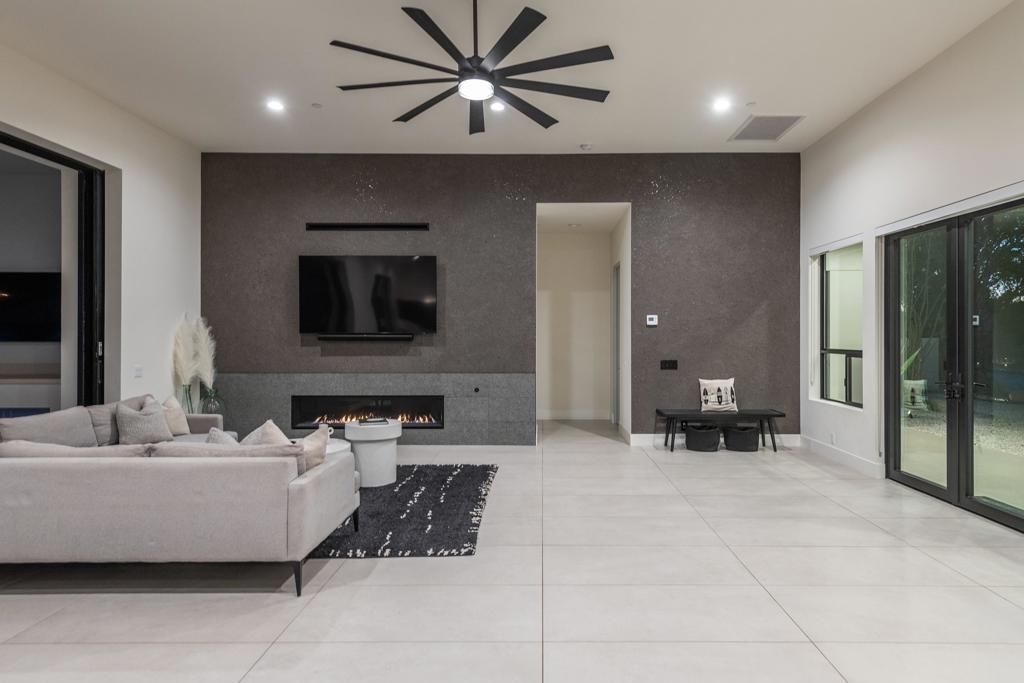 main property photo 63