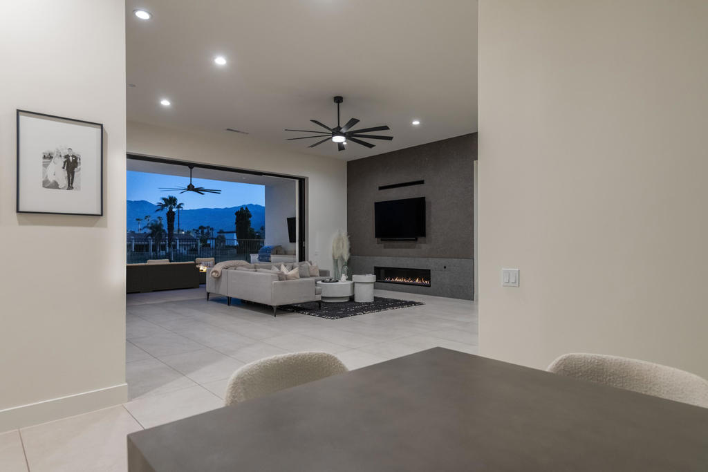 main property photo 64
