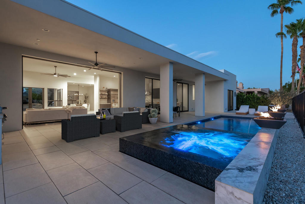 main property photo 65