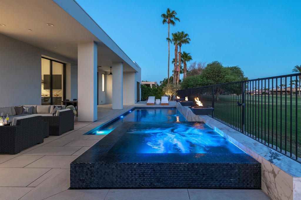 main property photo 66