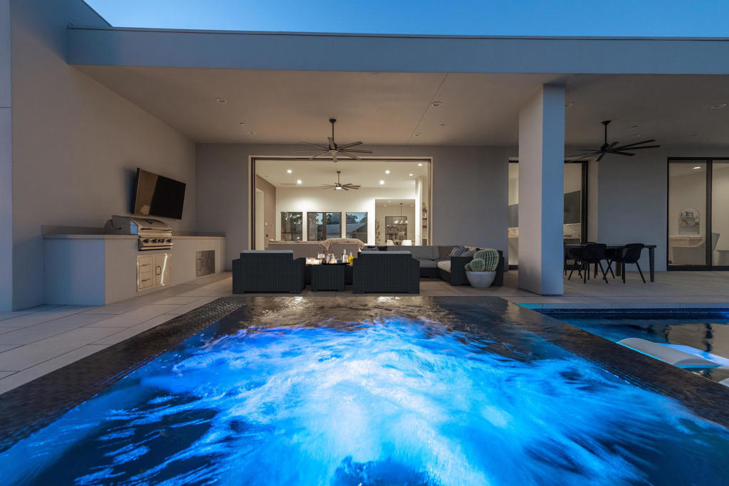 main property photo 67
