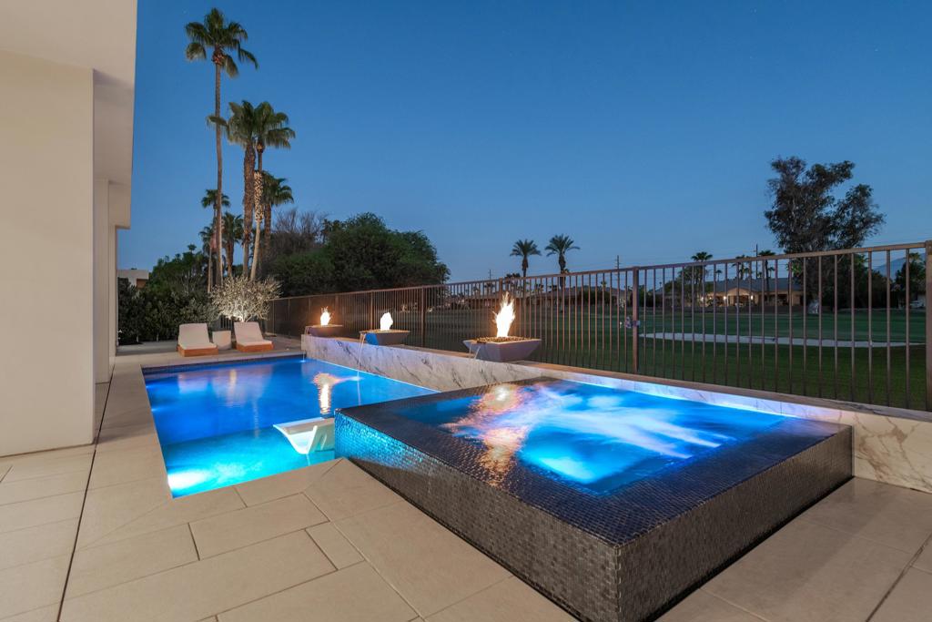 main property photo 68