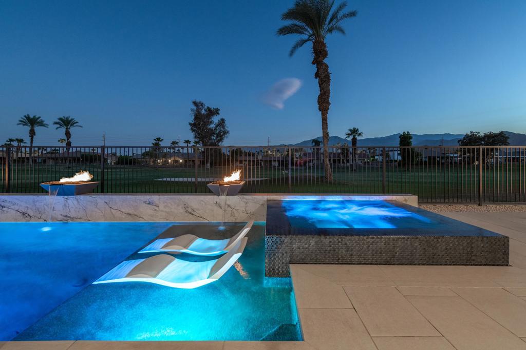 main property photo 69