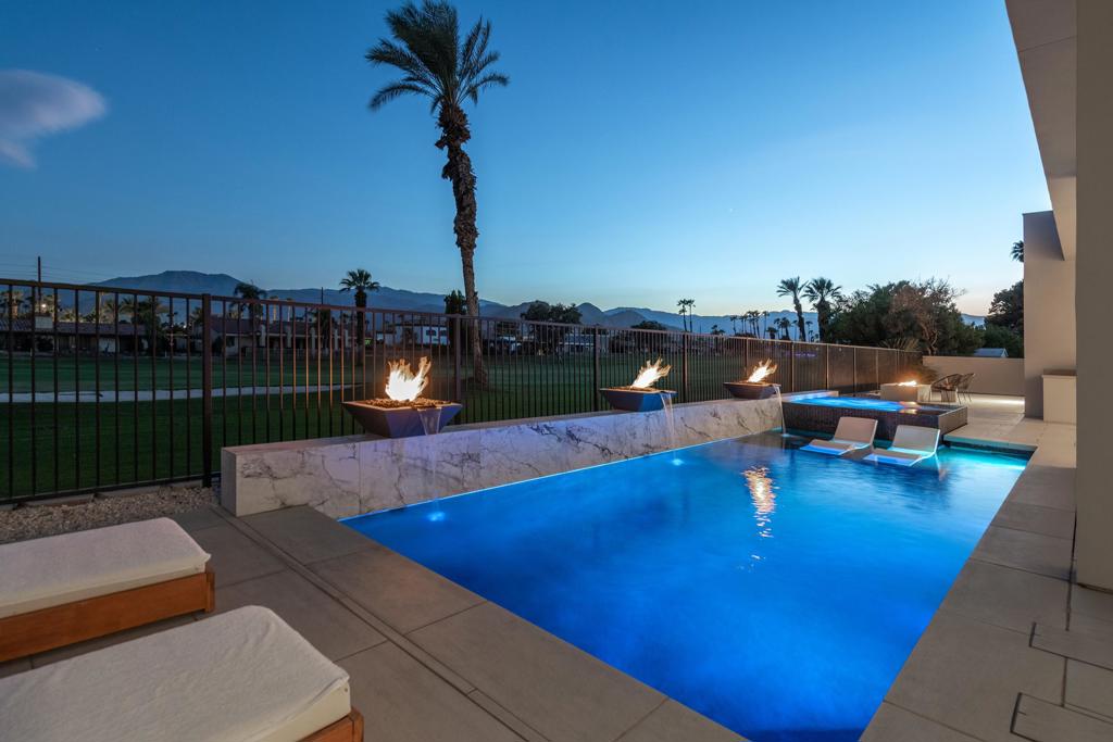 main property photo 70