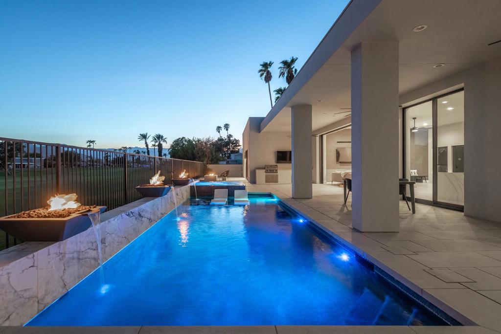 main property photo 72