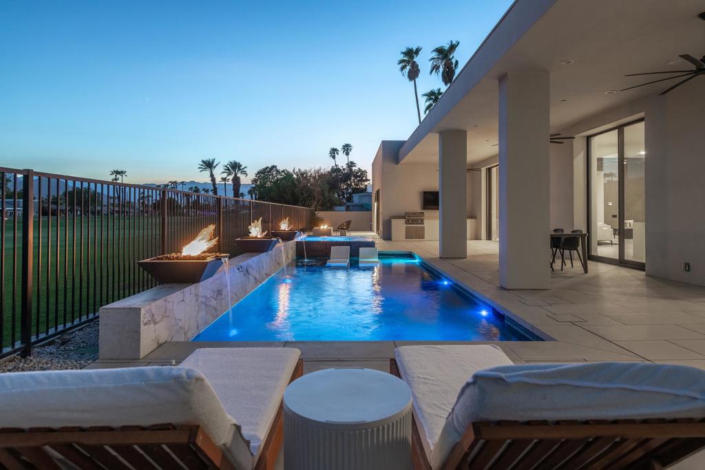 main property photo 73