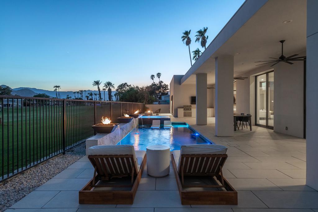 main property photo 74