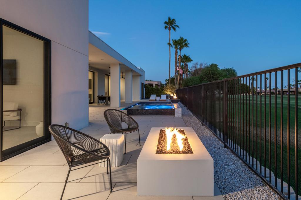 main property photo 75