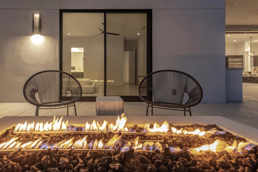 main property photo 76