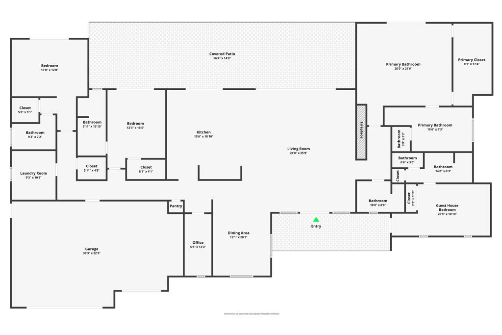 main property photo 78