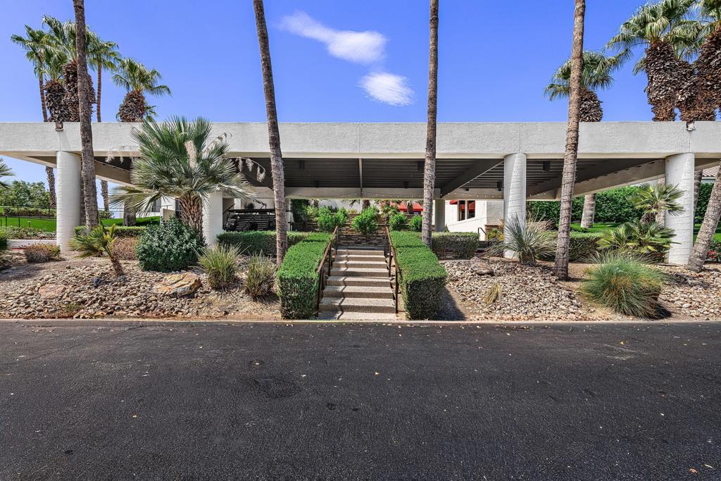 main property photo 79