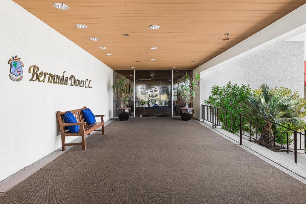 main property photo 80