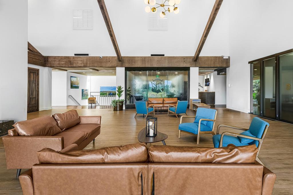 main property photo 81