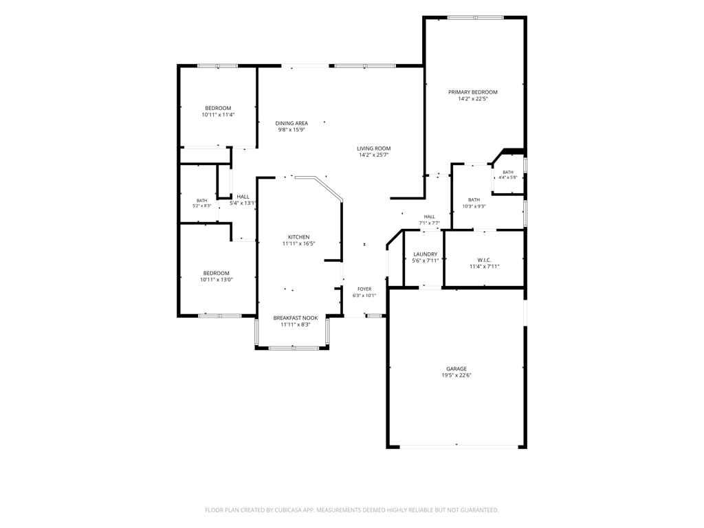 main property photo 22