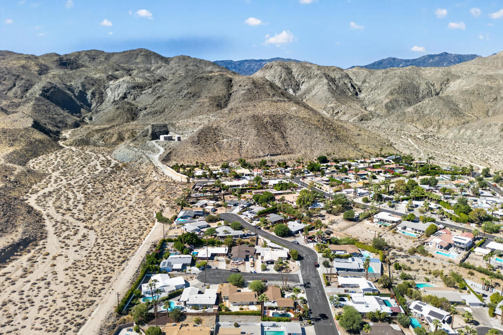 main property photo 42