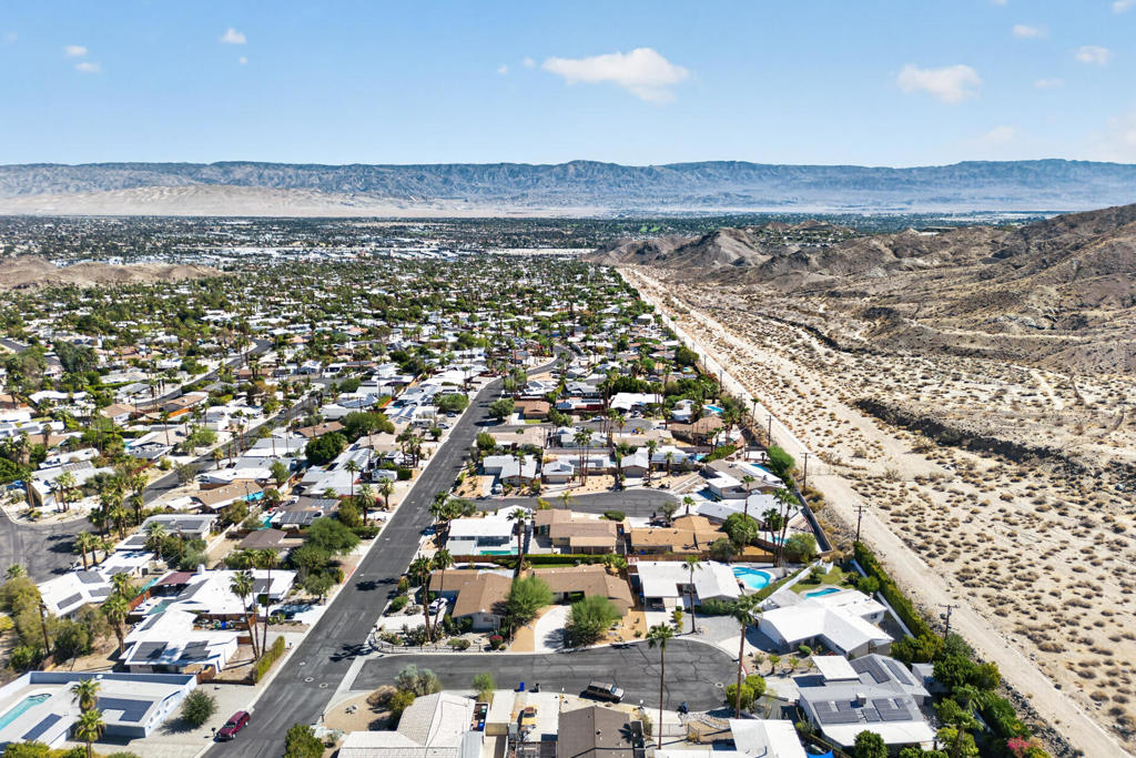 main property photo 43