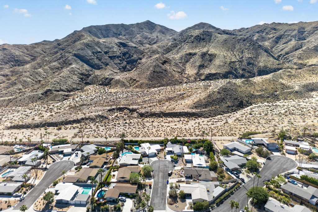main property photo 47