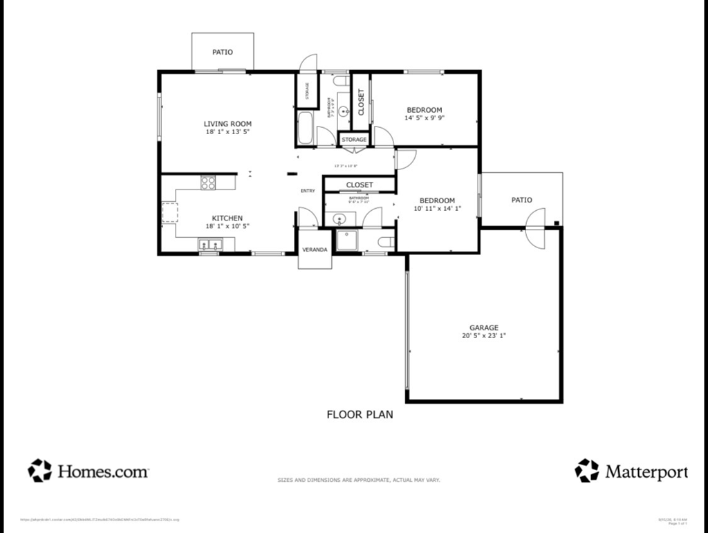 main property photo 50
